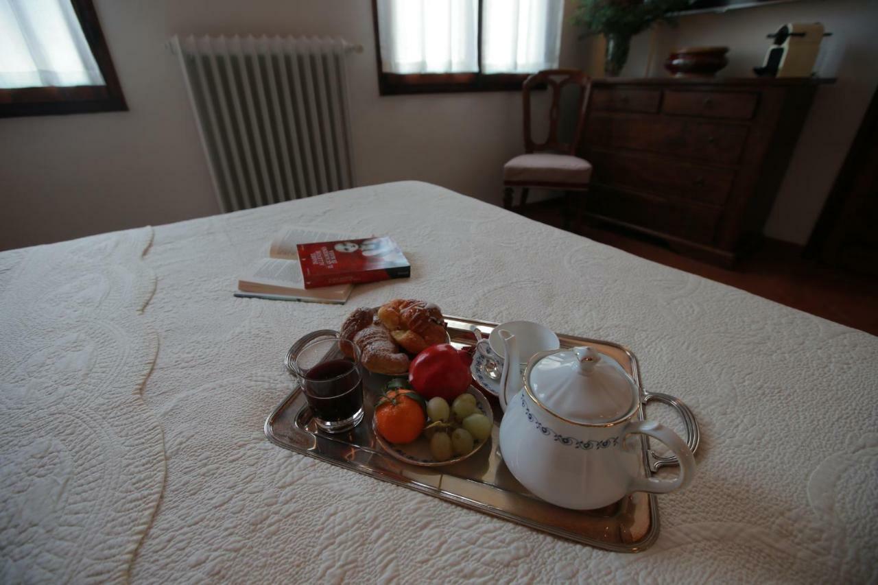 S. Spirito Studio Flat Firenze Eksteriør bilde